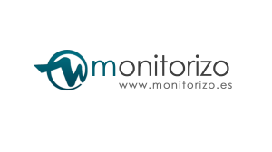 logo-monitorizo-sin-fondo