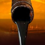 ¿Cuánto petróleo vende Rusia a España? Esto es lo que se importa a nuestro país