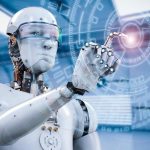 La Inteligencia Artificial: ¿Qué es y cómo está cambiando el mundo?