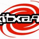 Discoteca Txitxarro: Un Icono de la Música Electrónica en el Norte de España