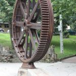 Funicular de Artxanda: tres minutos para ver Bilbao entero