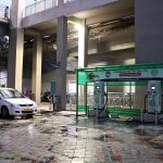 Coche eléctrico: cómo funciona, cuánto se ahorra y si merece la pena dar el salto