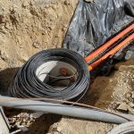 Fibra óptica: así viaja internet a la velocidad de la luz hasta tu casa