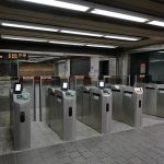 Pago sin contacto: cómo el móvil y la tarjeta contactless cambiaron la forma de pagar