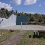 Pelota vasca: mano, cesta punta y frontón, el deporte que golpea a 300 por hora