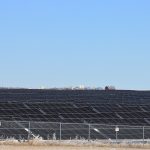 Placas solares: cómo funciona el autoconsumo que dispara el ahorro en los hogares