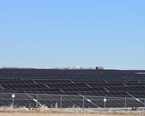 Placas solares: cómo funciona el autoconsumo que dispara el ahorro en los hogares
