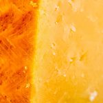 Idiazabal: el queso de oveja latxa que triunfa en los premios mundiales