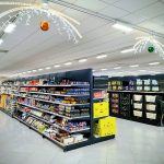 Mercadona: las claves del gigante que cambió la forma de hacer la compra en España