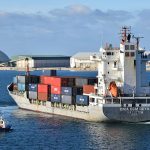 Puerto de Bilbao: el gigante silencioso que mueve la economía del norte