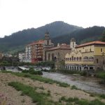 Balmaseda y Las Encartaciones: la Bizkaia interior que casi nadie visita