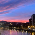 La ría de Bilbao: de la mayor concentración industrial de España a un paseo urbano