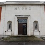Museo de Bellas Artes de Bilbao: la colección que el Guggenheim dejó en segundo plano
