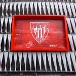 San Mamés y el Athletic: por qué a un estadio se le llama La Catedral