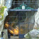 Las cuevas de Santimamiñe: arte prehistórico en el corazón de Urdaibai