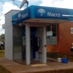 Cargos que no reconoces en la tarjeta: qué plazo tienes