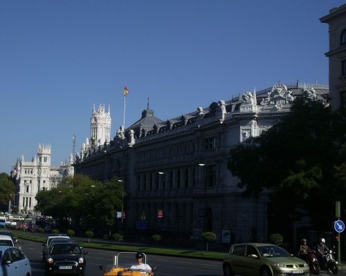 Antes de reclamar al Banco de España: los pasos que casi todo el mundo se salta
