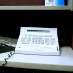 Me han dado de alta en un servicio que no he contratado: qué hacer