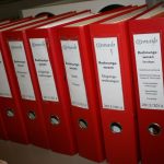 Me han incluido en un fichero de morosos: cómo salir y qué exigir