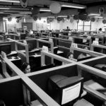 Cómo dejar de recibir llamadas comerciales, paso a paso