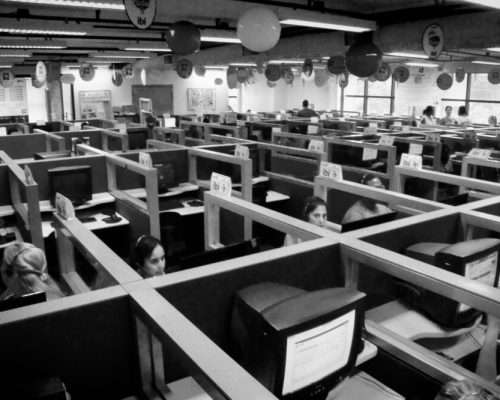 Cómo dejar de recibir llamadas comerciales, paso a paso