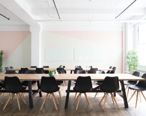 El arbitraje de consumo: cómo funciona y cuándo compensa usarlo