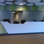 El Registro Electrónico Común: para qué sirve y cuándo conviene no usarlo