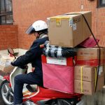 Un paquete que no llega o llega dañado: quién responde y cómo reclamar