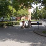 Me ha llegado una «multa» de un parking privado: qué puedo hacer